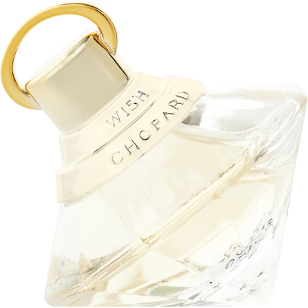 Chopard Brilliant Wish Eau de parfum 0.17 oz MINI for women