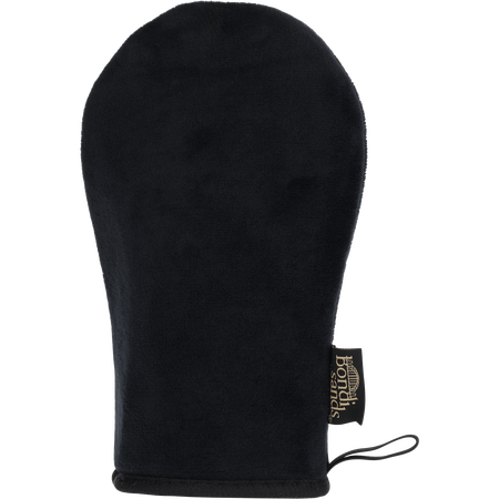 Bondi Sands by Bondi Sands Application Mitt - for unisex