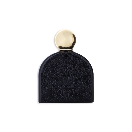 Parfums M Micallef M. Micallef Secrets Of Love Delice Eau de parfum spray 3.3 oz for unisex