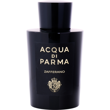 Acqua Di Parma Zafferano Eau de parfum spray 6 oz for unisex