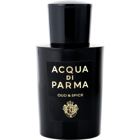 Acqua Di Parma Oud & Spice Eau de parfum spray 0.7 oz for men