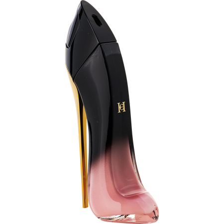 Carolina Herrera Ch Good Girl Blush Elixir Eau de parfum spray 1.7 oz for women