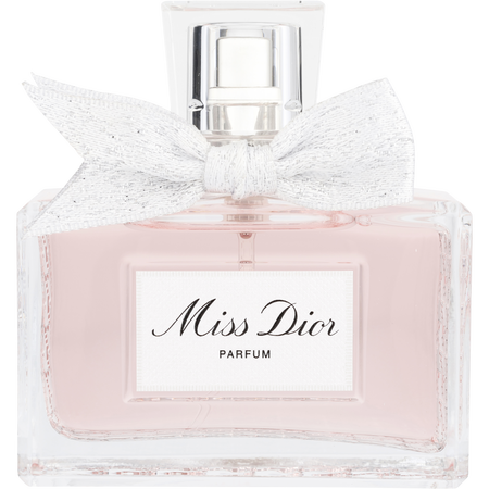 Miss Dior by Christian Dior PARFUM spray 1.7 oz for women