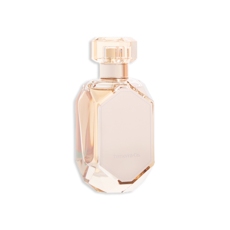 Tiffany & Co Rose Gold Intense Eau de parfum spray 2.5 oz for women