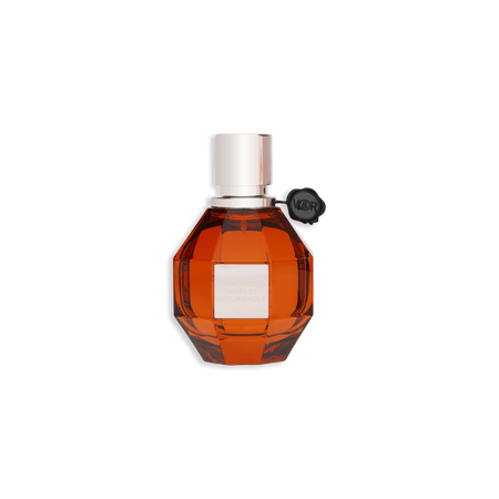 Viktor & Rolf Flowerbomb Tiger Lily Eau de parfum spray 1.7 oz for women