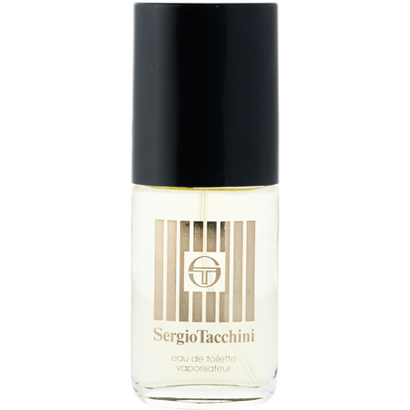 Sergio Tacchini EDT spray 0.9 oz for men