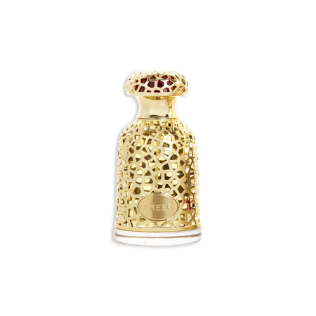 Lattafa Emeer Eau de parfum spray 3.4 oz for unisex