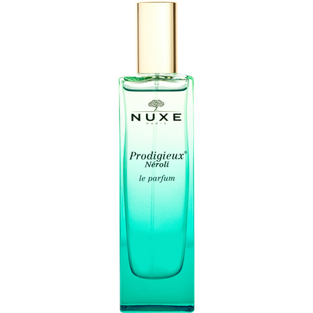 Nuxe Prodigieux Neroli Le Parfum Eau de parfum spray 1.6 oz for women