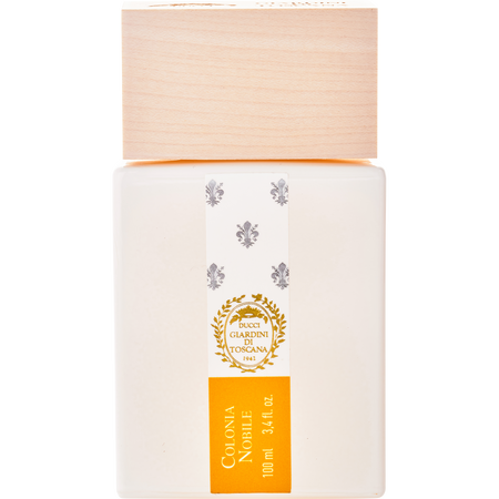 Giardini Di Toscana Colonia Nobile Eau de parfum spray 3.4 oz for unisex