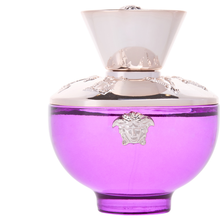 Gianni Versace Versace Dylan Purple Eau de parfum spray 0.27 oz (TRAVEL spray) for women