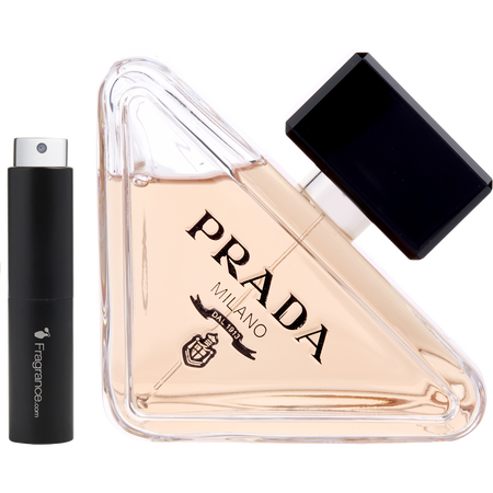 Prada Paradoxe Eau de parfum spray 0.27 oz (TRAVEL spray) for women
