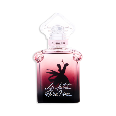 Guerlain La Petite Robe Noire Intense Eau de parfum spray 1 oz (NEW PACKAGING) for women