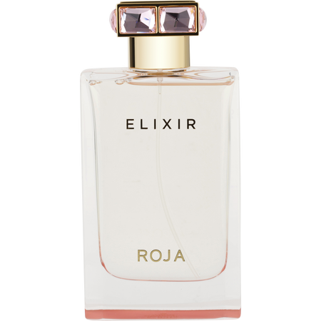 Roja Dove Roja Elixir Eau de parfum spray 2.5 oz for women