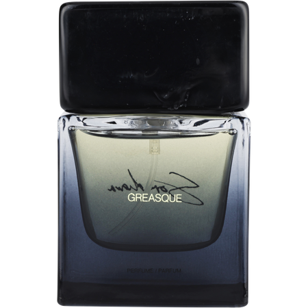 Sora Dora Greasque EXTRAIT DE PARFUM spray 1.7 oz for unisex