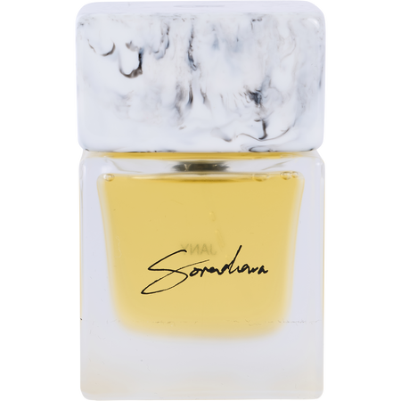 Sora Dora Jany EXTRAIT DE PARFUM spray 1.7 oz for unisex
