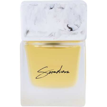 Sora Dora Mallow EXTRAIT DE PARFUM spray 1.7 oz for unisex
