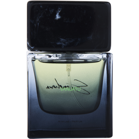 Sora Dora Vanuatu EXTRAIT DE PARFUM spray 1.7 oz for unisex