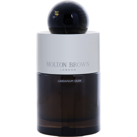 Molton Brown Labdanum Dusk Eau de parfum spray 3.3 oz for unisex