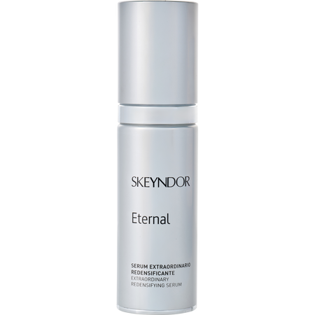 Skeyndor by Skeyndor Eternal Extraordinary Redensifying Serum -30ml/1OZ for women