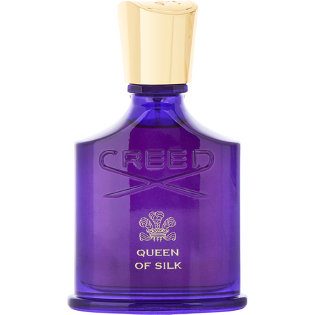 Creed Queen Of Silk Eau de parfum spray 2.5 oz for women