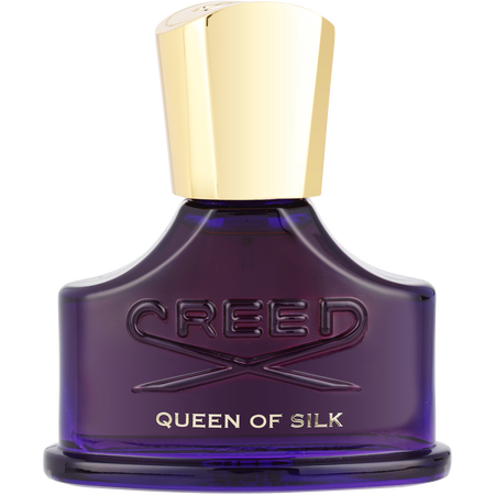 Creed Queen Of Silk Eau de parfum spray 1 oz for women