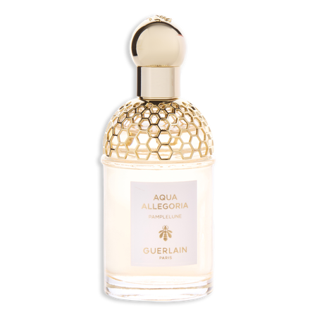 Guerlain Aqua Allegoria Pamplelune EDT spray 2.5 oz (NEW PACKAGING) for women