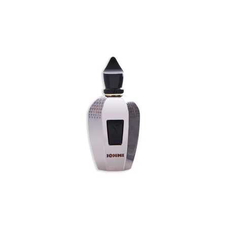 Xerjoff Tony Iommi Monkey Special by Xerjoff PARFUM spray 3.4 oz for unisex