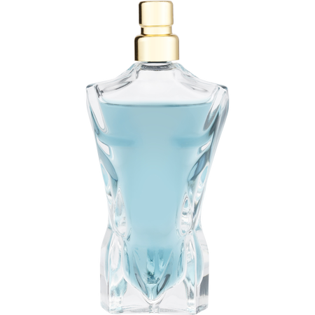 Jean Paul Gaultier Le Beau EDT 0.24 oz MINI for men