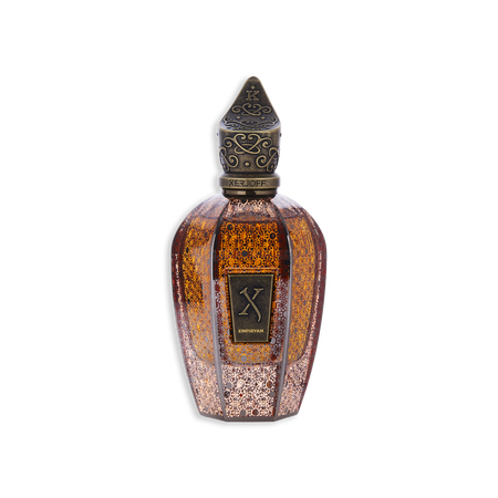 Xerjoff Empiryan by Xerjoff PARFUM spray 3.4 oz for unisex