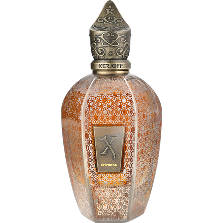 Xerjoff Empiryan by Xerjoff PARFUM spray 3.4 oz *TESTER for unisex