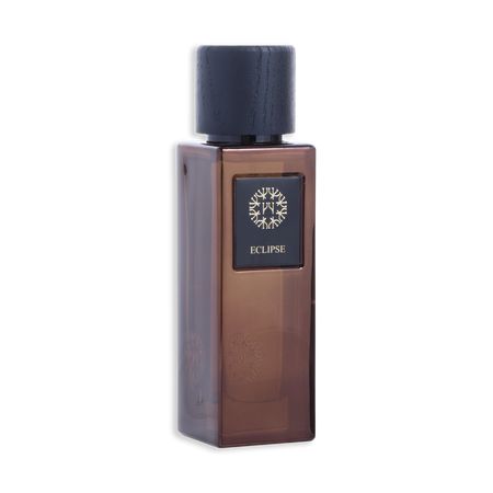 The Woods Collection Eclipse Eau de parfum spray 3.4 oz (NATURAL COLLECTION) for unisex