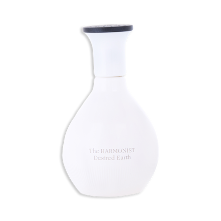 The Harmonist Desired Earth by The Harmonist PARFUM 1.7 oz for unisex