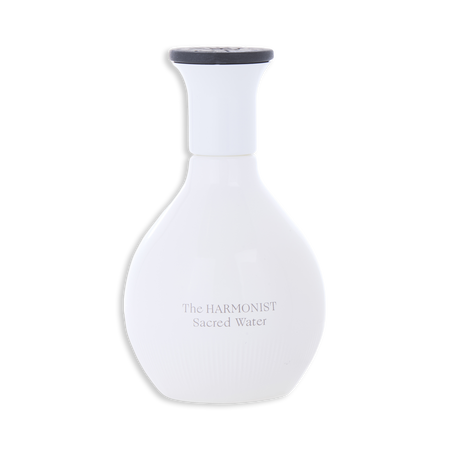 The Harmonist Sacred Water by The Harmonist PARFUM 1.7 oz for unisex