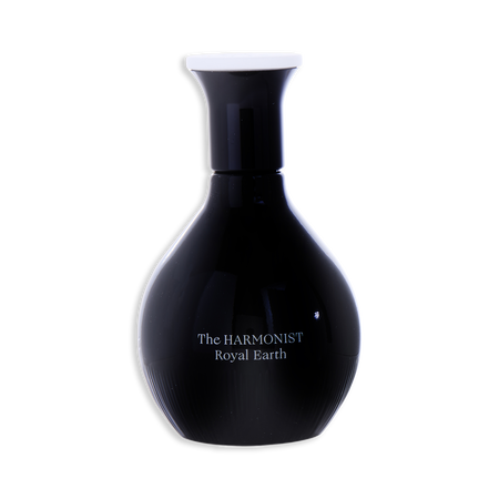 The Harmonist Royal Earth by The Harmonist PARFUM 1.7 oz for unisex