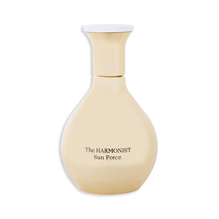 The Harmonist Sun Force by The Harmonist PARFUM 1.7 oz for unisex
