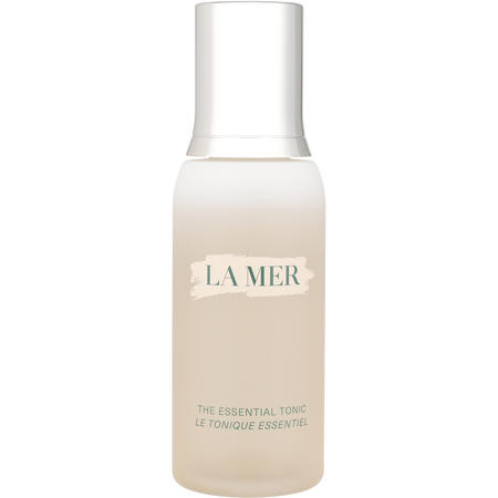 La Mer by LA MER The Essential Tonic -100ml/3.4OZ for women