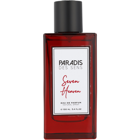 Paradis Des Sens Seven Heaven Eau de parfum spray 3.4 oz for women