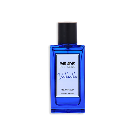 Paradis Des Sens Valhalla Eau de parfum spray 3.4 oz for women