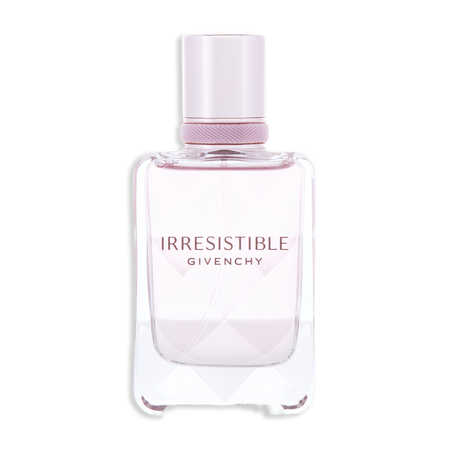 Irresistible Givenchy Very Floral Eau de parfum spray 1.1 oz for women