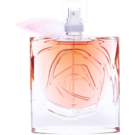 Lancôme La Vie Est Belle Rose Extraordinaire Eau de parfum FLORALE spray 3.4 oz for women
