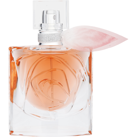 Lancôme La Vie Est Belle Rose Extraordinaire Eau de parfum FLORALE spray 1 oz for women