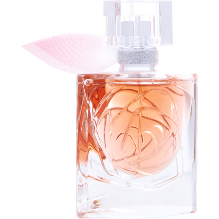 Lancôme La Vie Est Belle Rose Extraordinaire Eau de parfum FLORALE spray 1.7 oz for women
