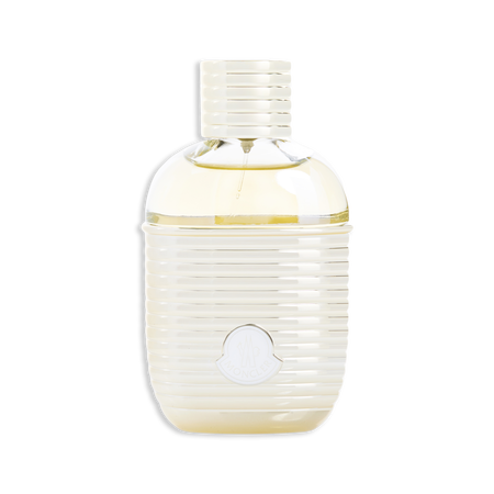Moncler Sunrise Pour Femme Eau de parfum spray 3.3 oz for women