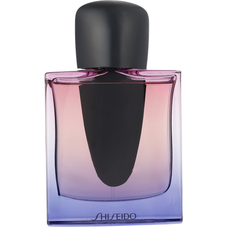 Shiseido Ginza Night Eau de parfum INTENSE spray 1.7 oz for women
