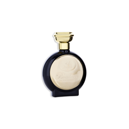 Boadicea The Victorious Angelic Eau de parfum spray 3.4 oz for unisex
