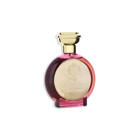 Boadicea The Victorious Oud Sapphire Eau de parfum spray 3.4 oz for unisex