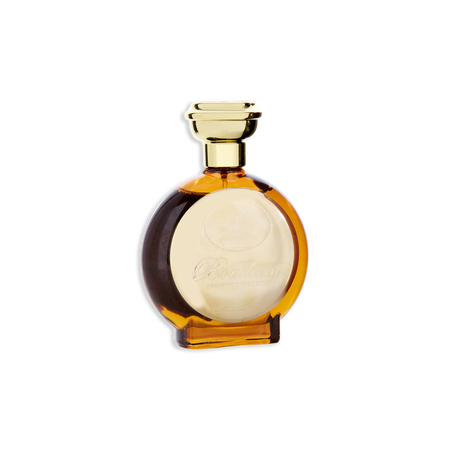 Boadicea The Victorious Tobacco Sapphire Eau de parfum spray 3.4 oz for unisex