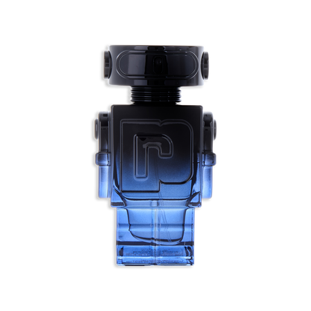 Paco Rabanne Phantom Intense Eau de parfum spray 1.7 oz for men