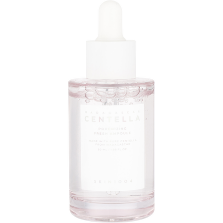 SKIN1004 - Madagascar Centella Poremizing Fresh Ampoule - 50ml