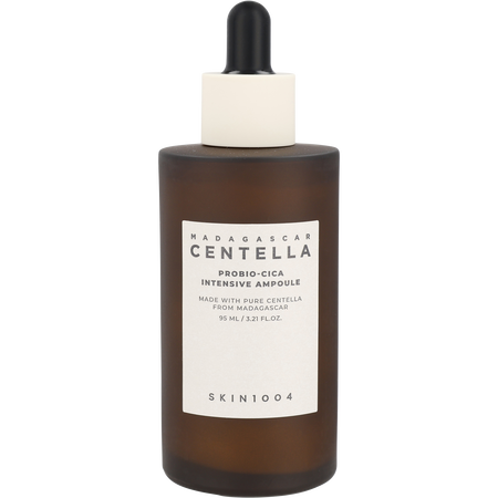 SKIN1004 - Madagascar Centella Probio-Cica Intensive Ampoule - 95ml